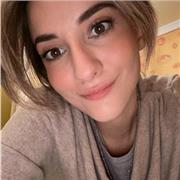 Insegnante per aiuto compiti di diritto privato, pubblico e dell'unione europea